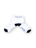 Ankle Socks