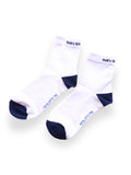 Ankle Socks