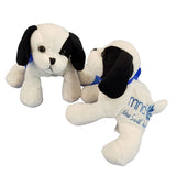 MND NSW Puppy