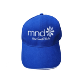 MND NSW Cap
