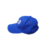 MND NSW Cap