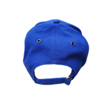MND NSW Cap