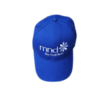 MND NSW Cap