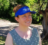 Visor