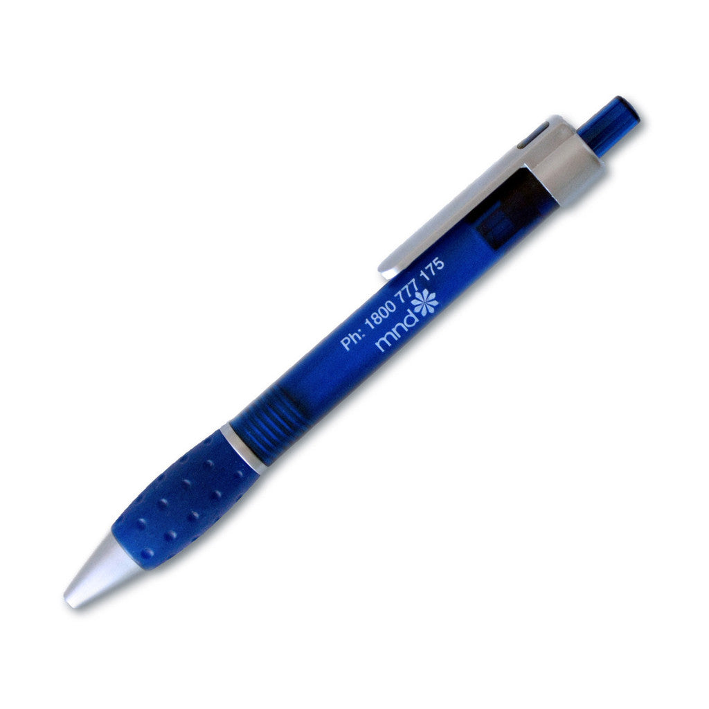 MND Pen