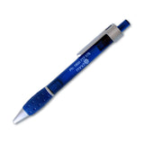MND Pen