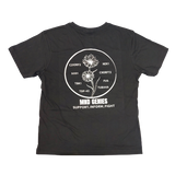 MND Genies T-shirt