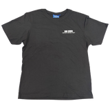 MND Genies T-shirt