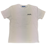 MND Genies T-shirt