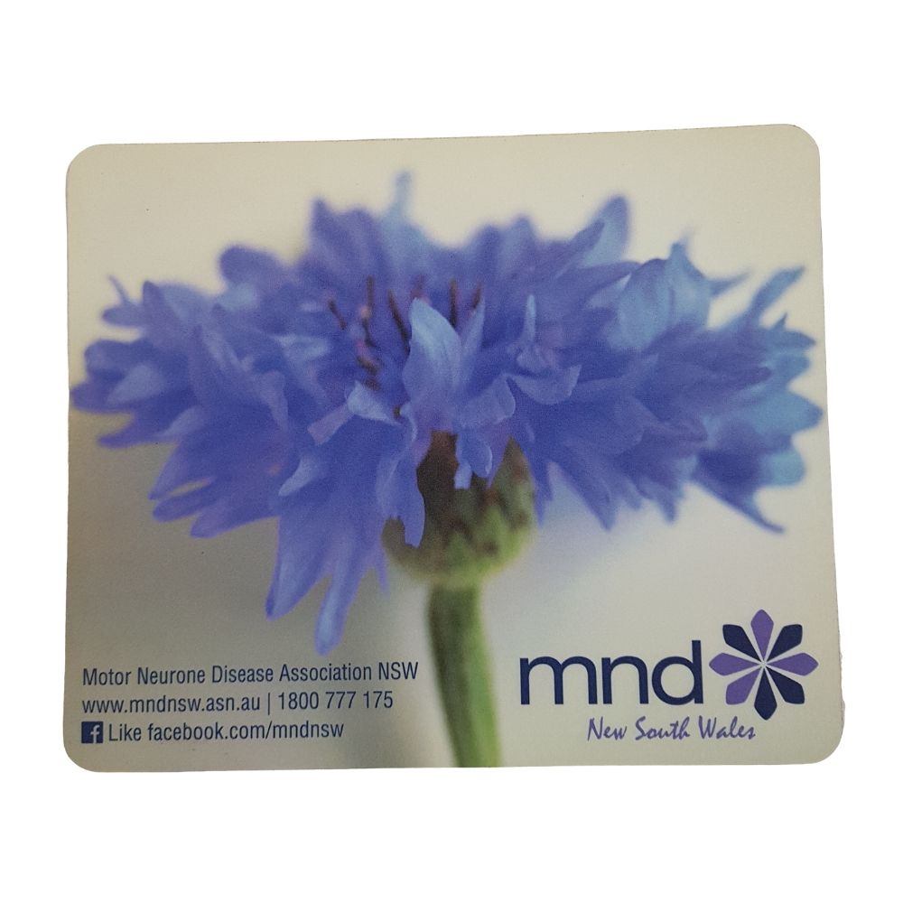 Mouse Mat