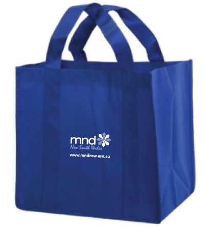 Shopping Bag