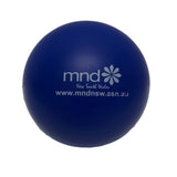 Sensory Toy
