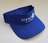 Visor