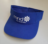 Visor